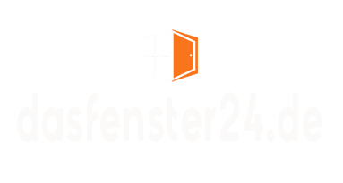 DasFenster Logo